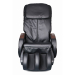 Aliah Massage Chair
