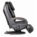 Aliah Massage Chair