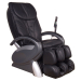 Divina Massage Chair