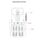 Divina Massage Chair
