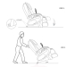 Divina Massage Chair