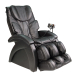 Zion Massage Chair