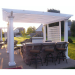 Austin Grill Island Project