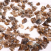 Copper Fire Glass