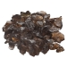 Copper Fire Glass