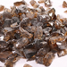 Copper Fire Glass
