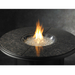 Grand Colonial Fire Pit Table