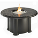Grand Colonial Fire Pit Table