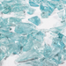 Jade Fire Glass