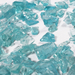 Jade Fire Glass