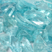 Jade Fire Glass