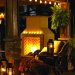 San Juan Gas Fireplace