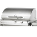 San Tropez Outdoor Kitchen