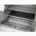 San Tropez Outdoor Kitchen