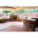 Sauter Fireplace Project