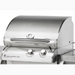 St. Anthony Outdoor Kitchen