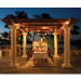 Tuscany Pergola