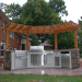 Windhaven Grill Island Project