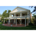 Wolcott Pergola Project