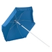 6' Fiberglass Beach Umbrella