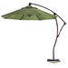 9' Cantilever Market Umbrella