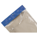 Loveseat Glider Water Resistant Cover