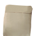 Loveseat Glider Water Resistant Cover