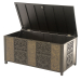 Tuscany Outdoor Storage Box