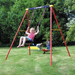 Deluxe Single Swing