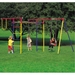 Trimmstation Swing