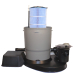 200 Sq. Ft. Swimming Pool Cartridge Filter
