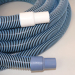 21' Vacuum Hose
