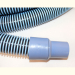 27' Vacuum Hose