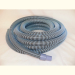 45' Vacuum Hose