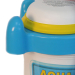 Aqua Smarte Chlorinator w/ Mineral Resevoir