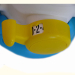 Aqua Smarte Chlorinator w/ Mineral Resevoir