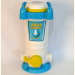 Aqua Smarte Chlorine Bac Pac (6 Pack)