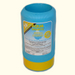 Aqua Smarte Chlorine Bac Pac (6 Pack)
