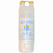 Aqua Smarte Chlorine Bac Pac (6 Pack)