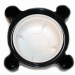 Aqua Smarte Lid