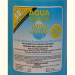 Aqua Smarte Mineral Reservoir