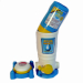 Aqua Smarte Mineral Reservoir