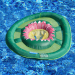 Baby Spring Float