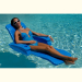 Baja II Folding Pool Lounger