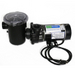 Eco Kleer 2 HP Pool Pump & Motor - Waterway