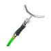 Filter Flosser Cartidge Cleaner