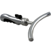 Filter Flosser Cartidge Cleaner