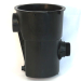 Hayward Strainer Housing & Basket