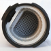 Hayward Strainer Housing & Basket