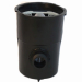 Hayward Strainer Housing & Basket